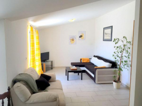 RuJo Accommodation